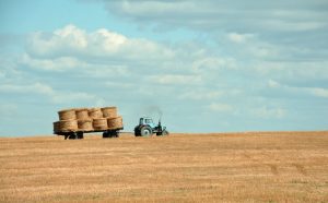 Portability elections can benefit farmers and ranchers.