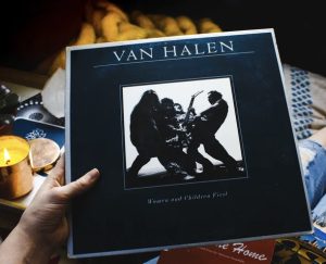 Eddie Van Halen left lasting legacy with his estate plan. 