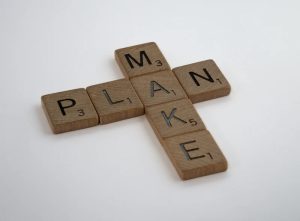 An estate plan is helpful to protecting you and your loved ones. 