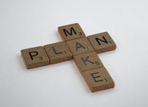 You should not neglect creating an estate plan.