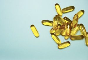 Vitamin D supplements may not support brain health.